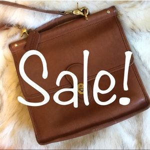 Bundle 2 or more items for 10% off!